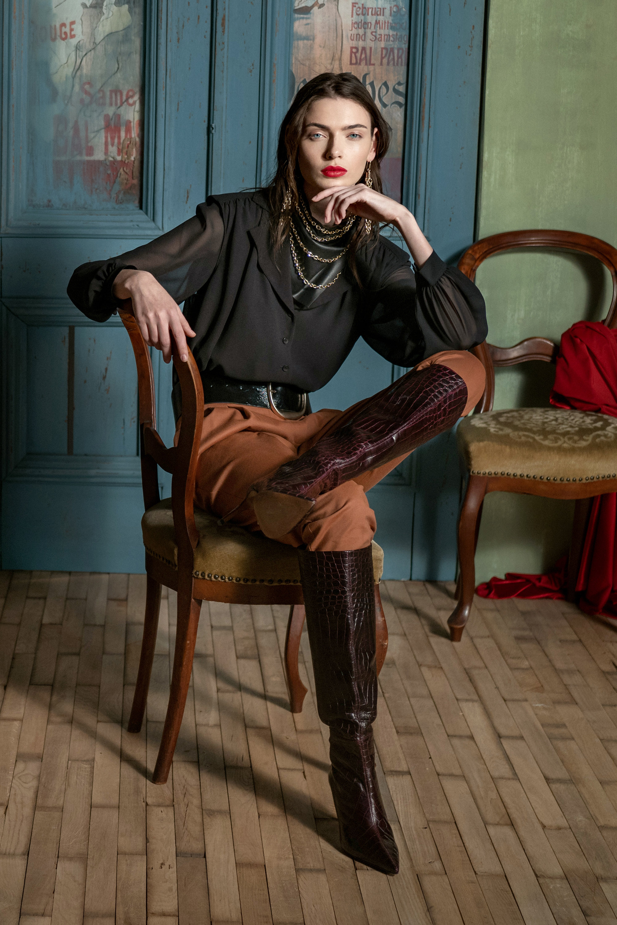 А1497/3, А1496/6, АК259, АК267